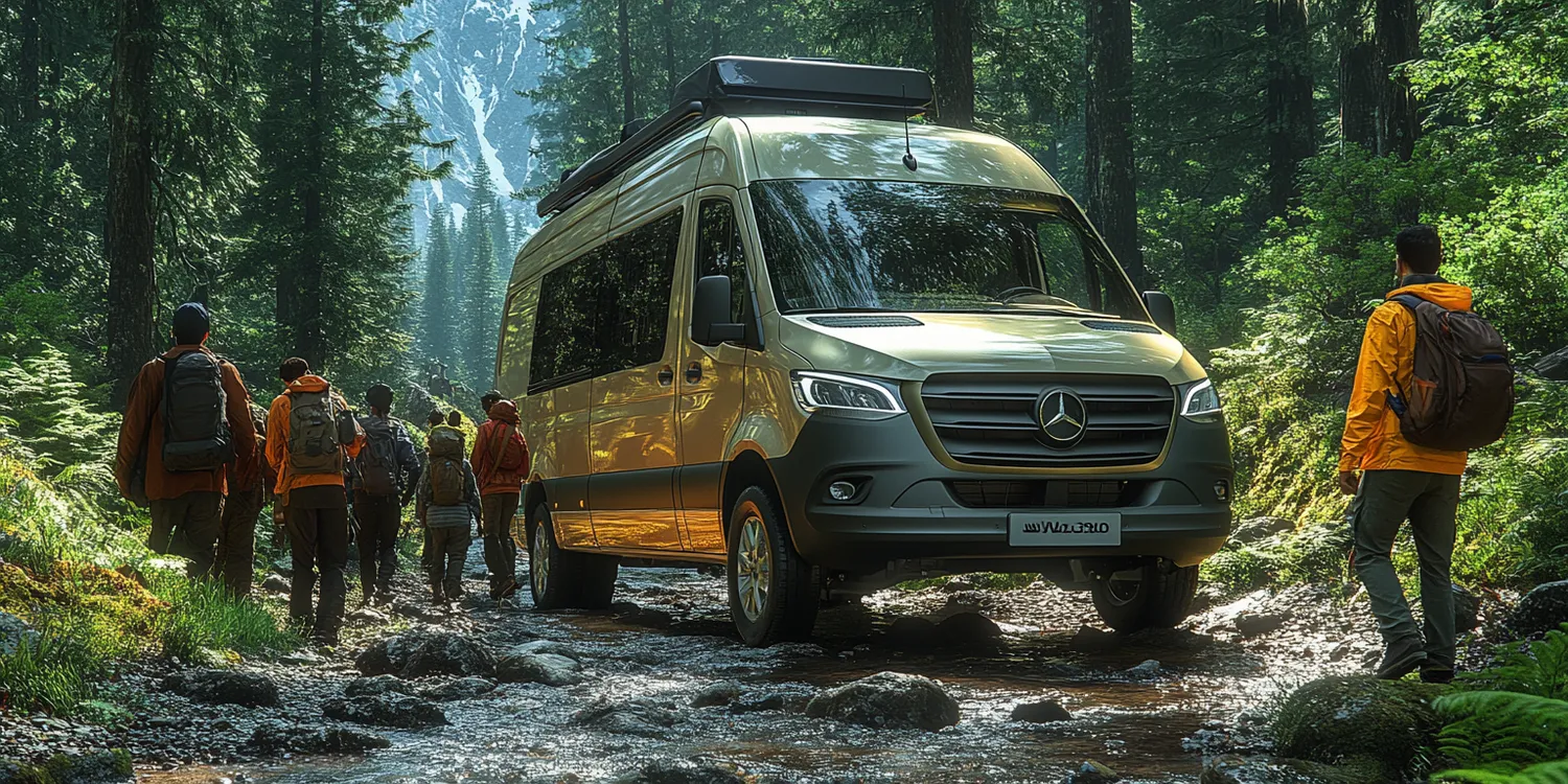 W jakie dni jeżdżą busy z Polski do Niemiec?