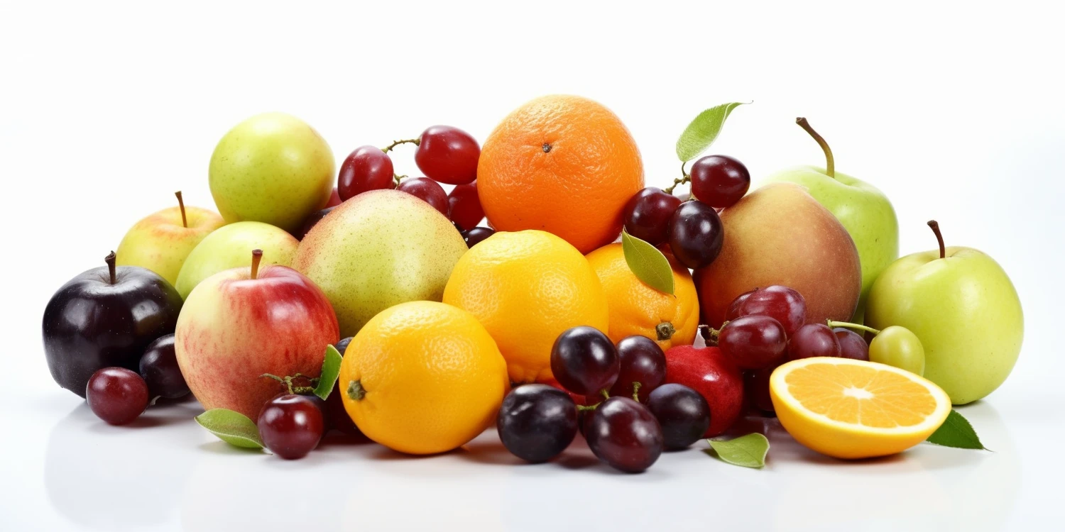 Witamina D dla dzieci jaka najlepsza?