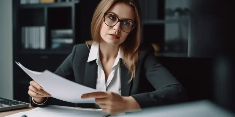 Adwokat podział majątku Warszawa