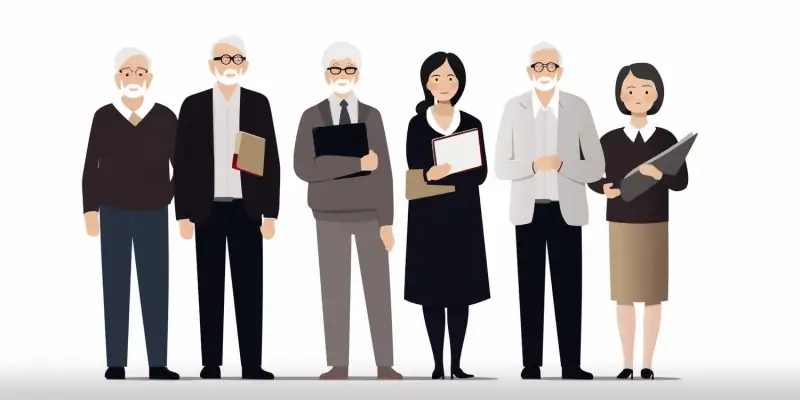 Adwokat rozwodowy Trójmiasto