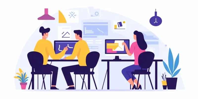 Agencja SEO Chojnice