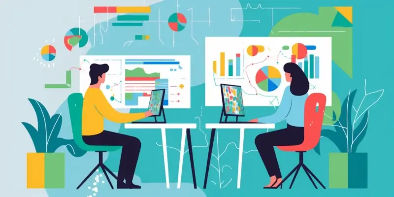 Agencja SEO Wołomin