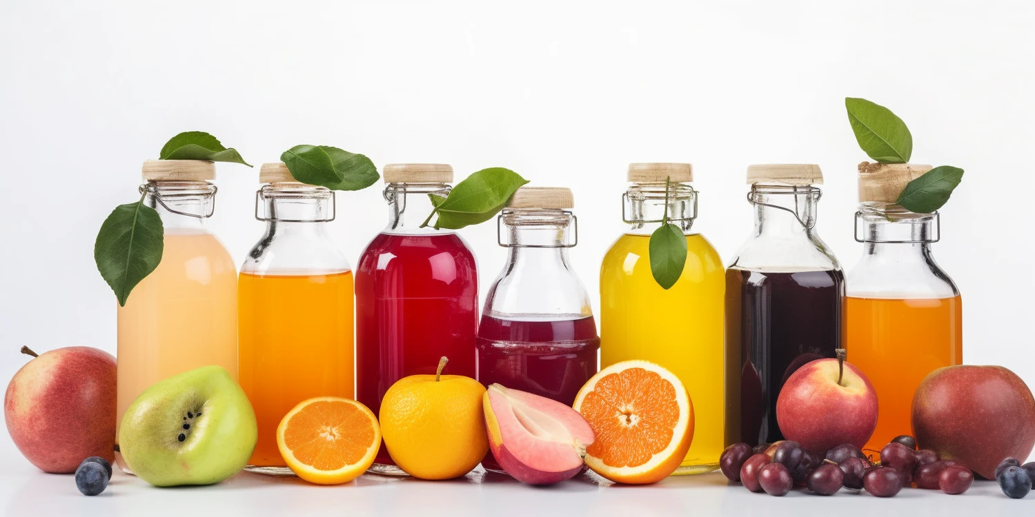 Co daje witamina d3 i k2?