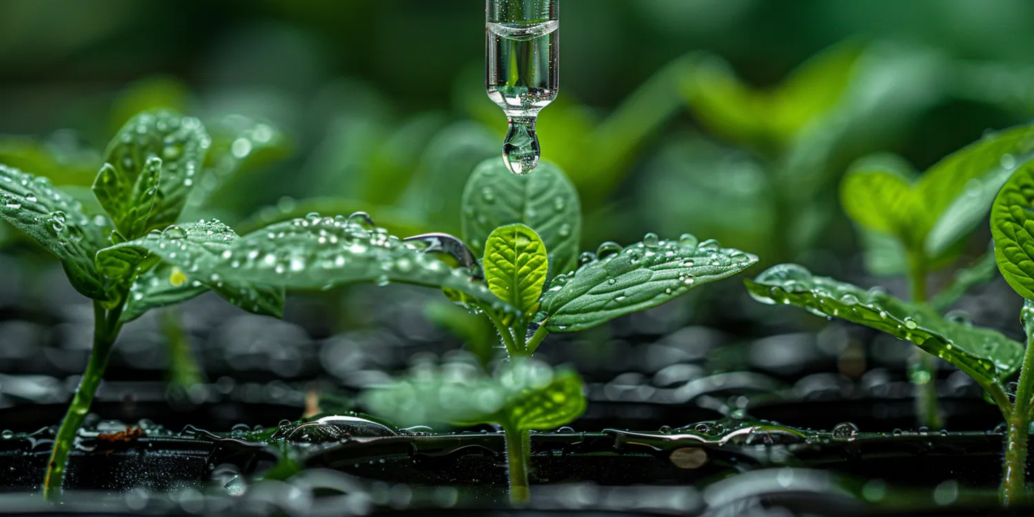 Co daje witamina d3+k2?