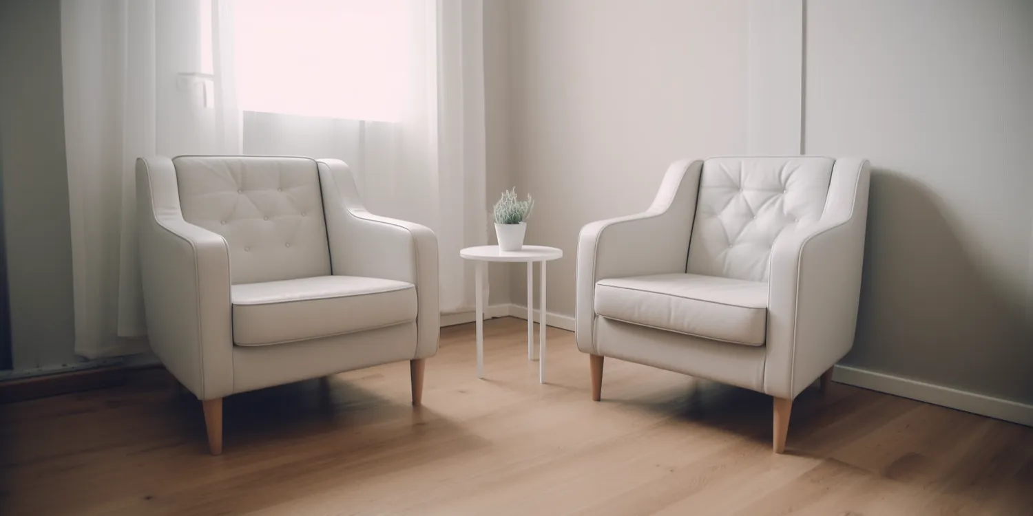 Co ile wymieniać okna PCV?