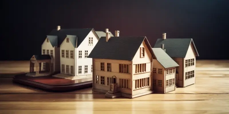  Co powinniśmy wiedzieć o usługach prawniczych?