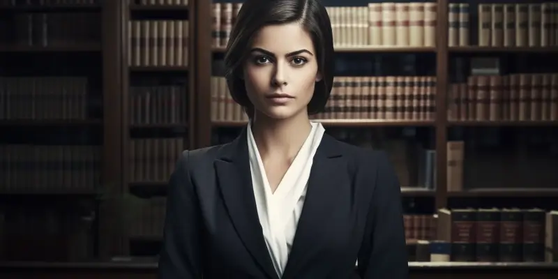 Co to jest kancelaria prawna?