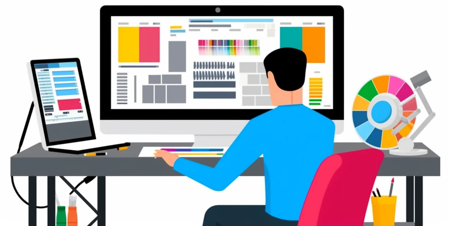 Content marketing co to?