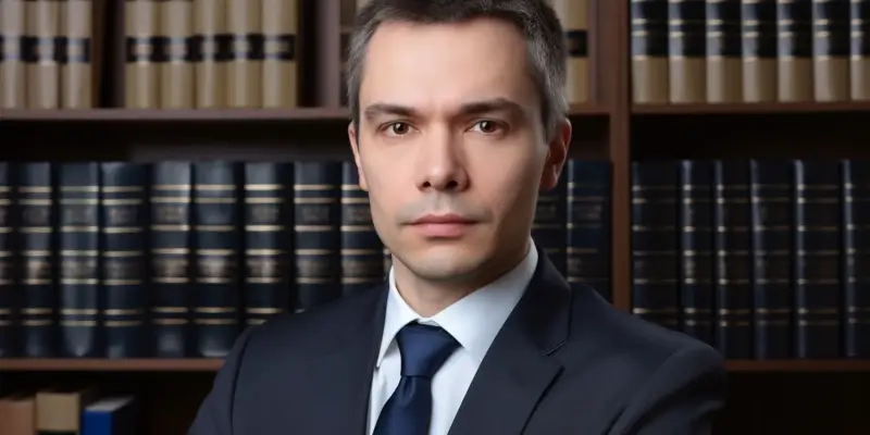 Czy radca prawny to to samo co adwokat?