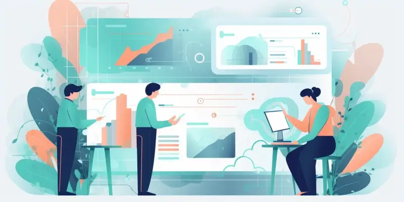 Czy warto zaufać rankingom agencji SEO?