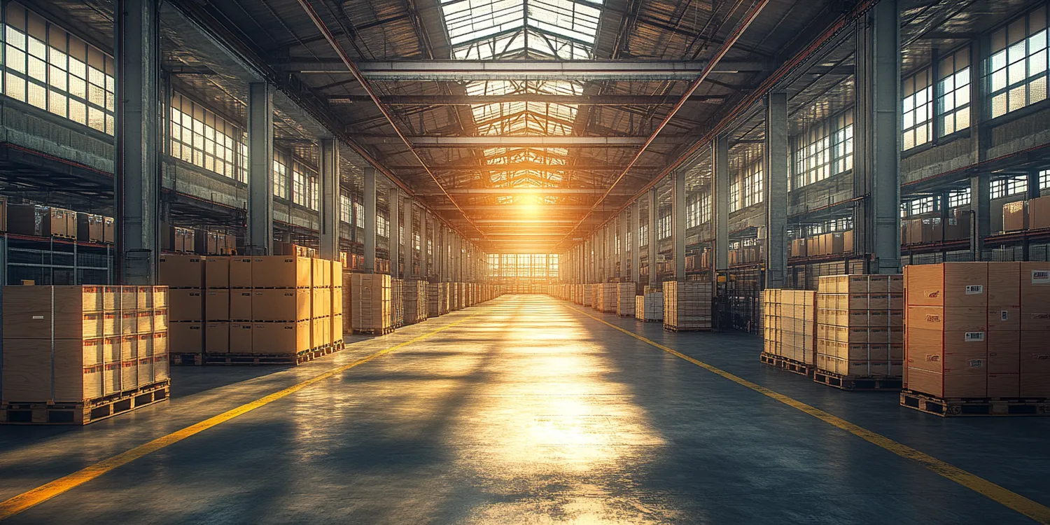 Dlaczego okna PCV są mokre?