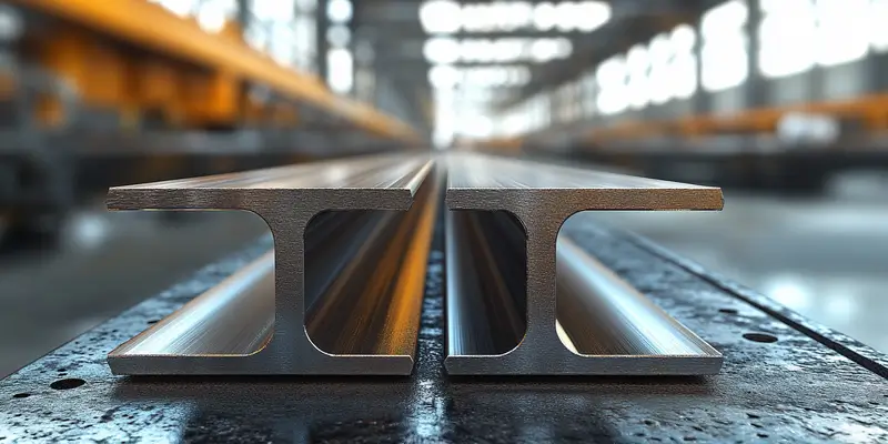 Dlaczego stal nierdzewna nie przyciąga magnesu?