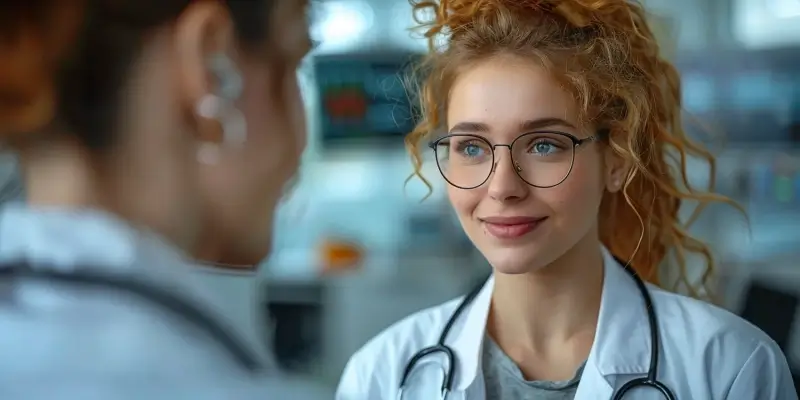 Do kiedy ważna jest e recepta?