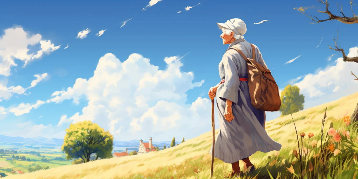 Dom dla seniorów - kompleksowa opieka pielęgniarska, medyczna, rehabilitacja