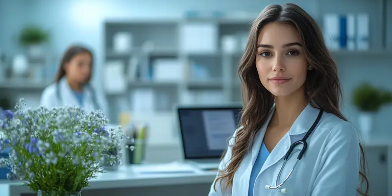 e recepta antykoncepcja