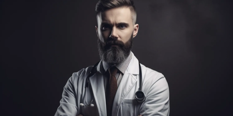 E recepta co jest na recepcie?