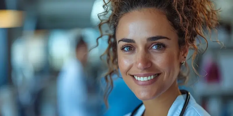 E recepta co potrzeba?