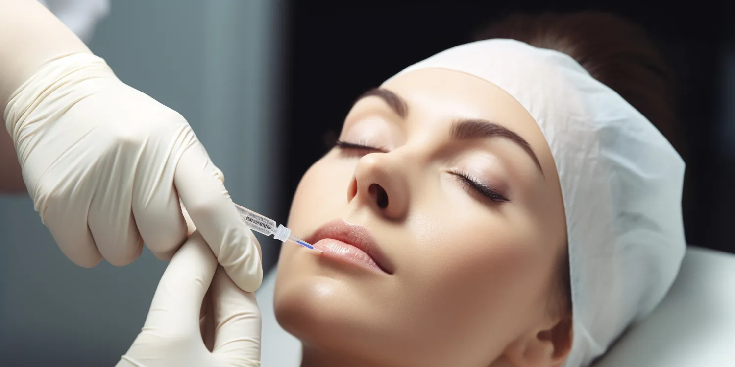 E recepta co potrzebne w aptece?