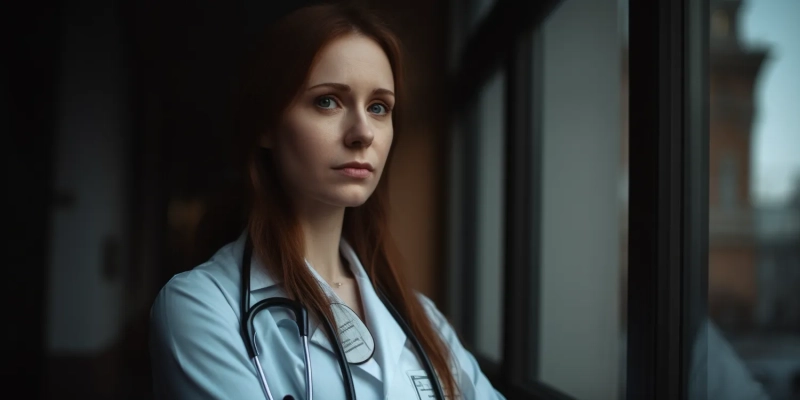 E recepta co trzeba podać w aptece?