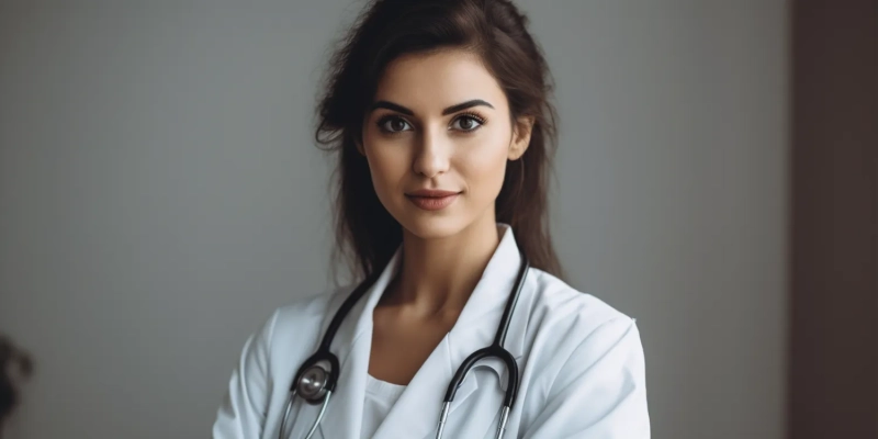 E recepta dla dziecka jak sprawdzić?