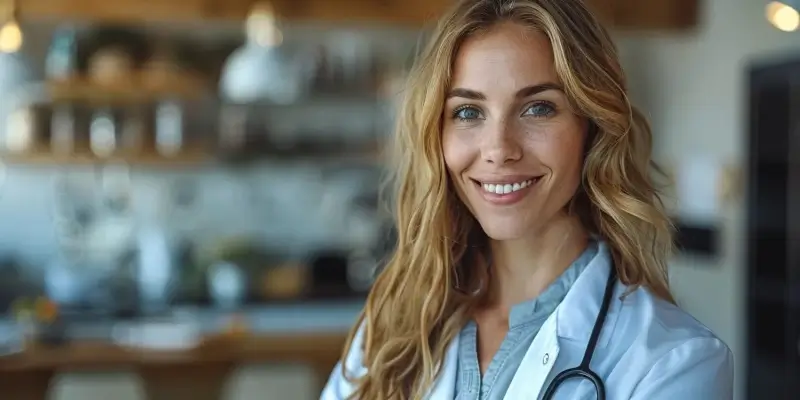 E recepta dla dziecka jak założyć?