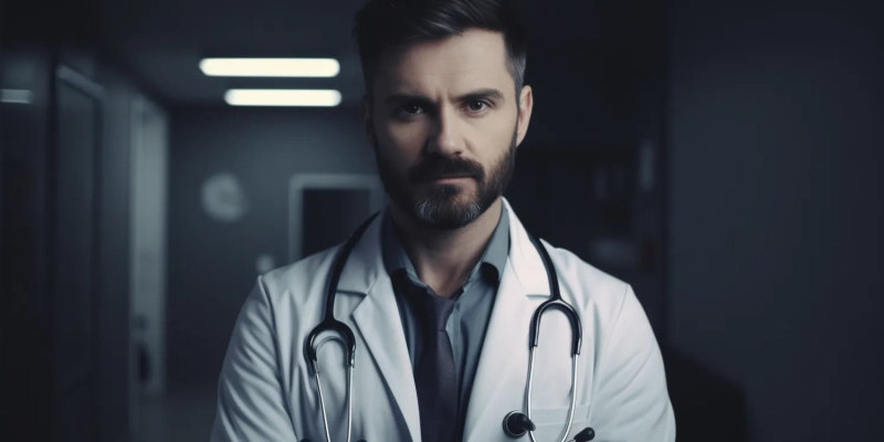 E recepta gdzie po lek?