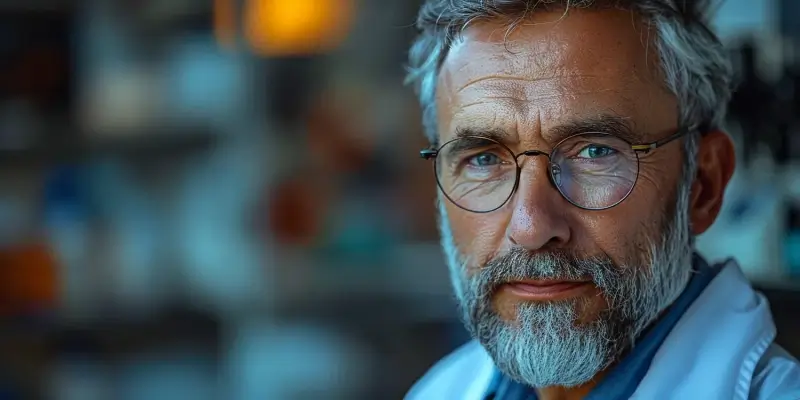 E recepta gdzie pobrać?