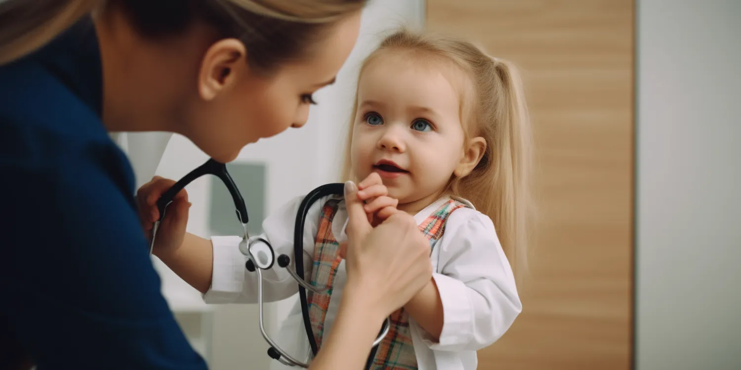 E-recepta ile ważna?