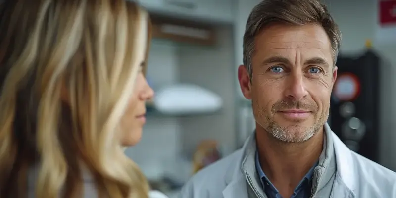 E recepta jak dostać?