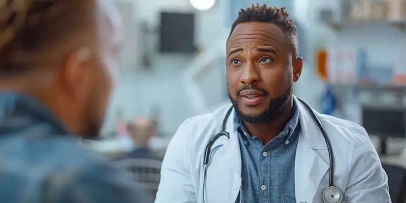 E recepta jak sprawdzić kod?