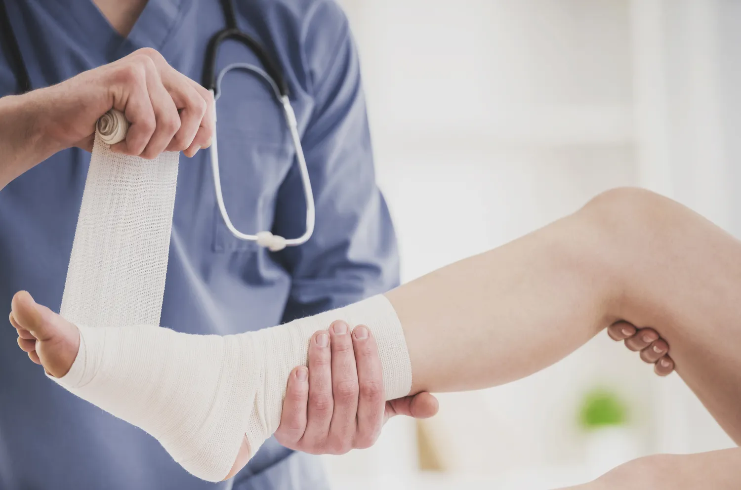 E-recepta jak sprawdzić leki?