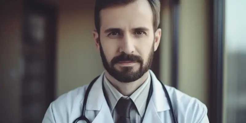 E recepta jak to zrobic?