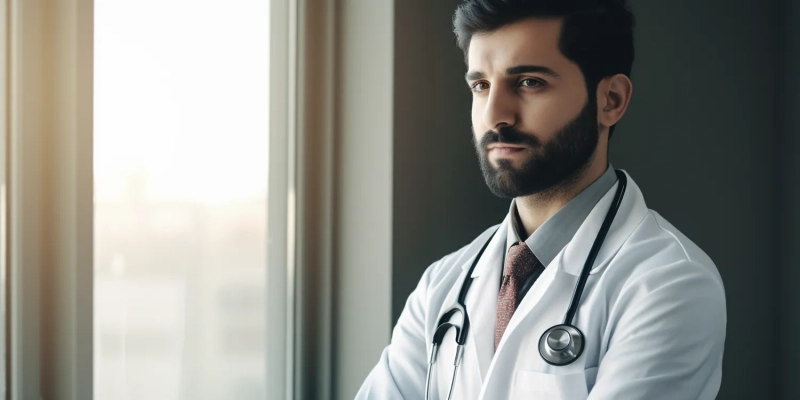 E recepta jak zdobyc?