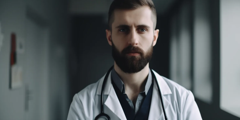 E recepta kod ile ważna?