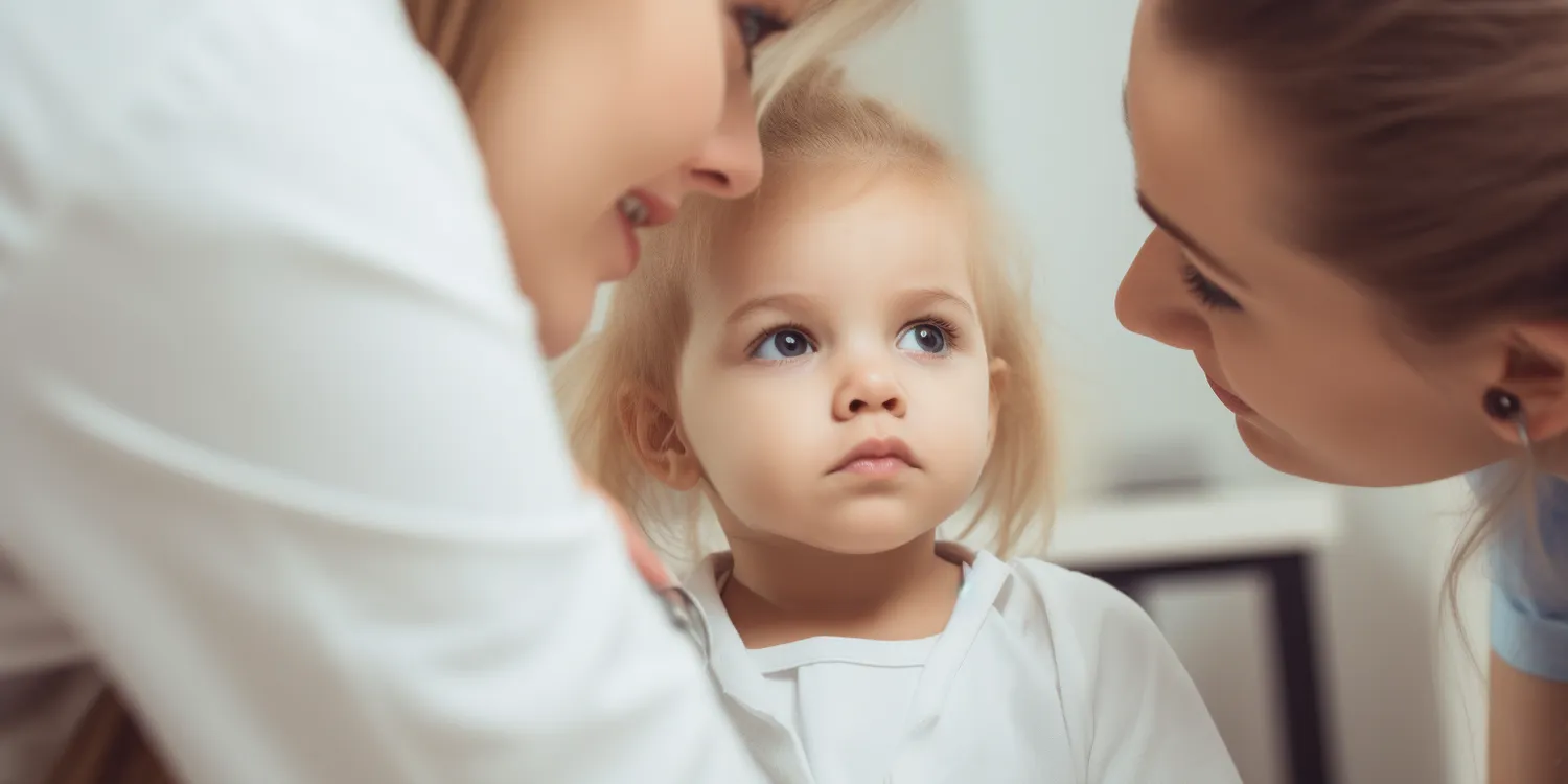 E recepta na czym polega?