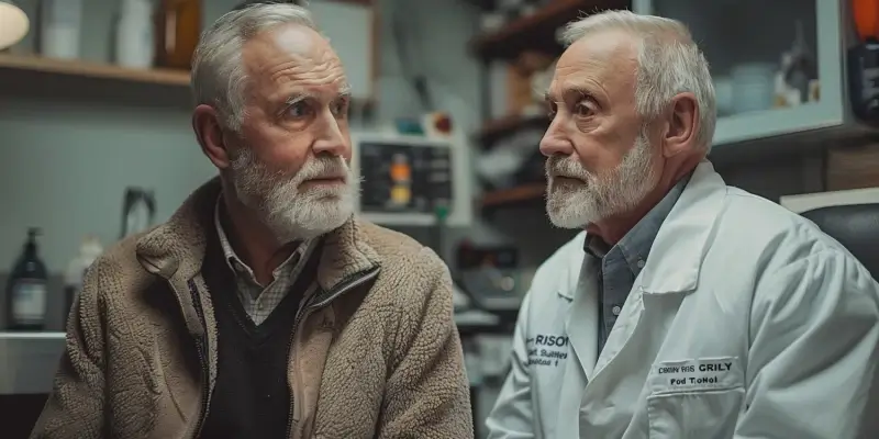 E recepta przez internet