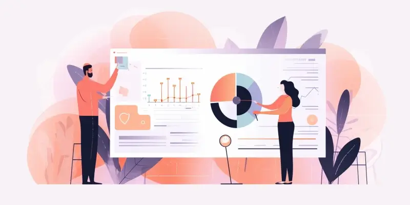 Firma SEO Piotrków Trybunalski