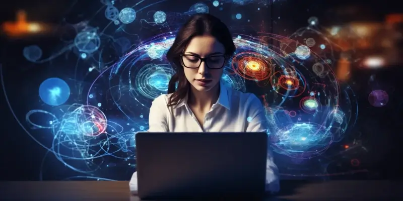 Firma SEO Szczecinek