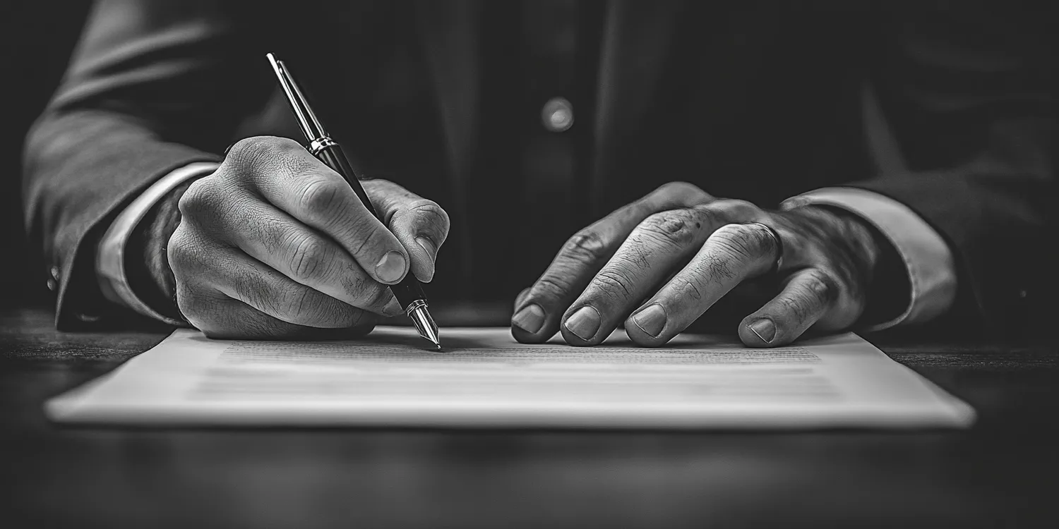 Gdzie kupić polisę OCP najtaniej?