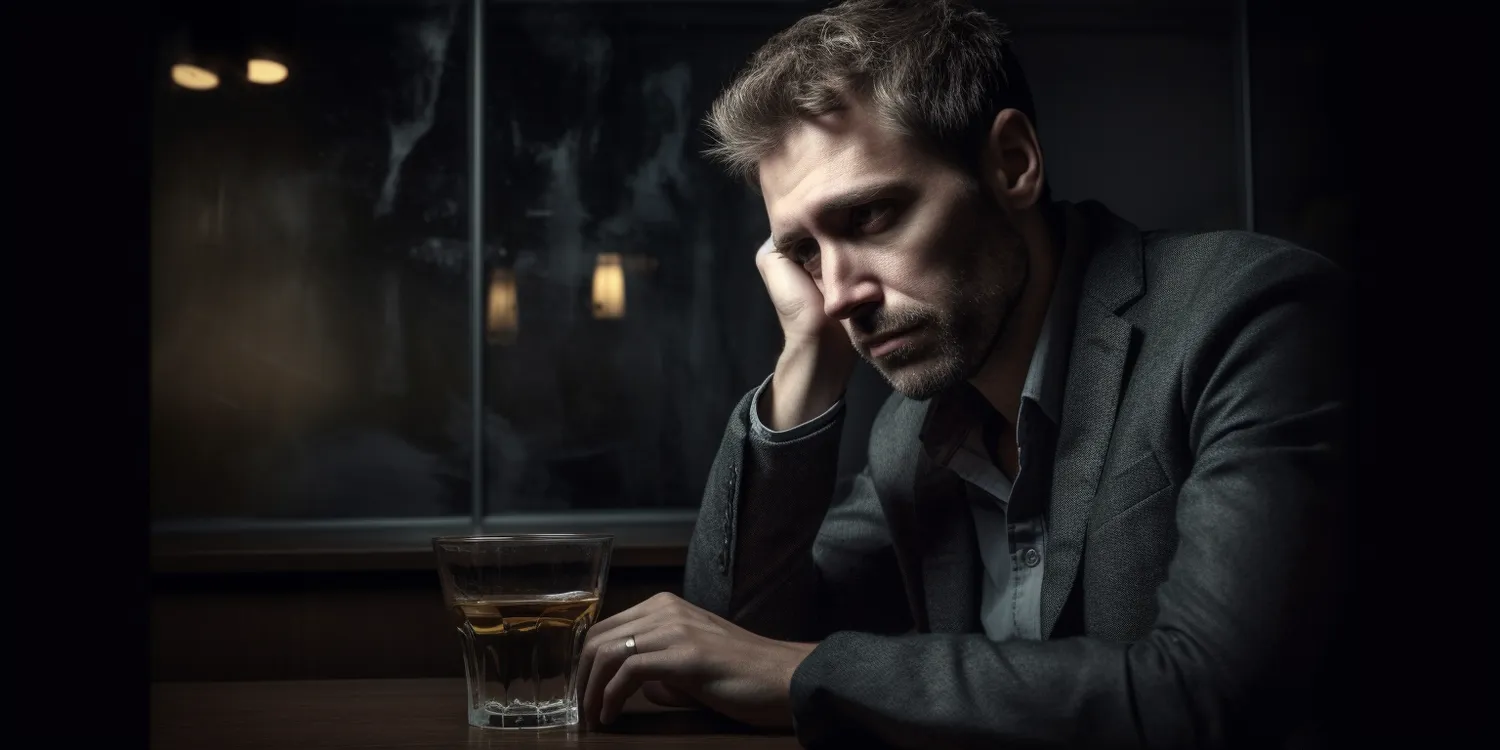 Gdzie szukać pomocy w przypadku uzależnienia?