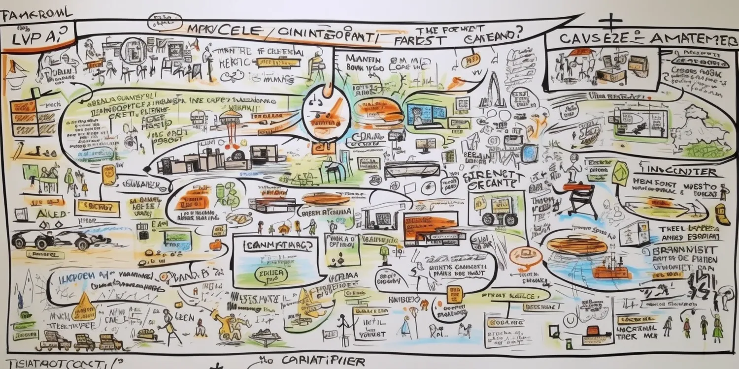 Google Ads - w czym pomoże nam zdecydowanie się na specjalistę w jego zakresie?