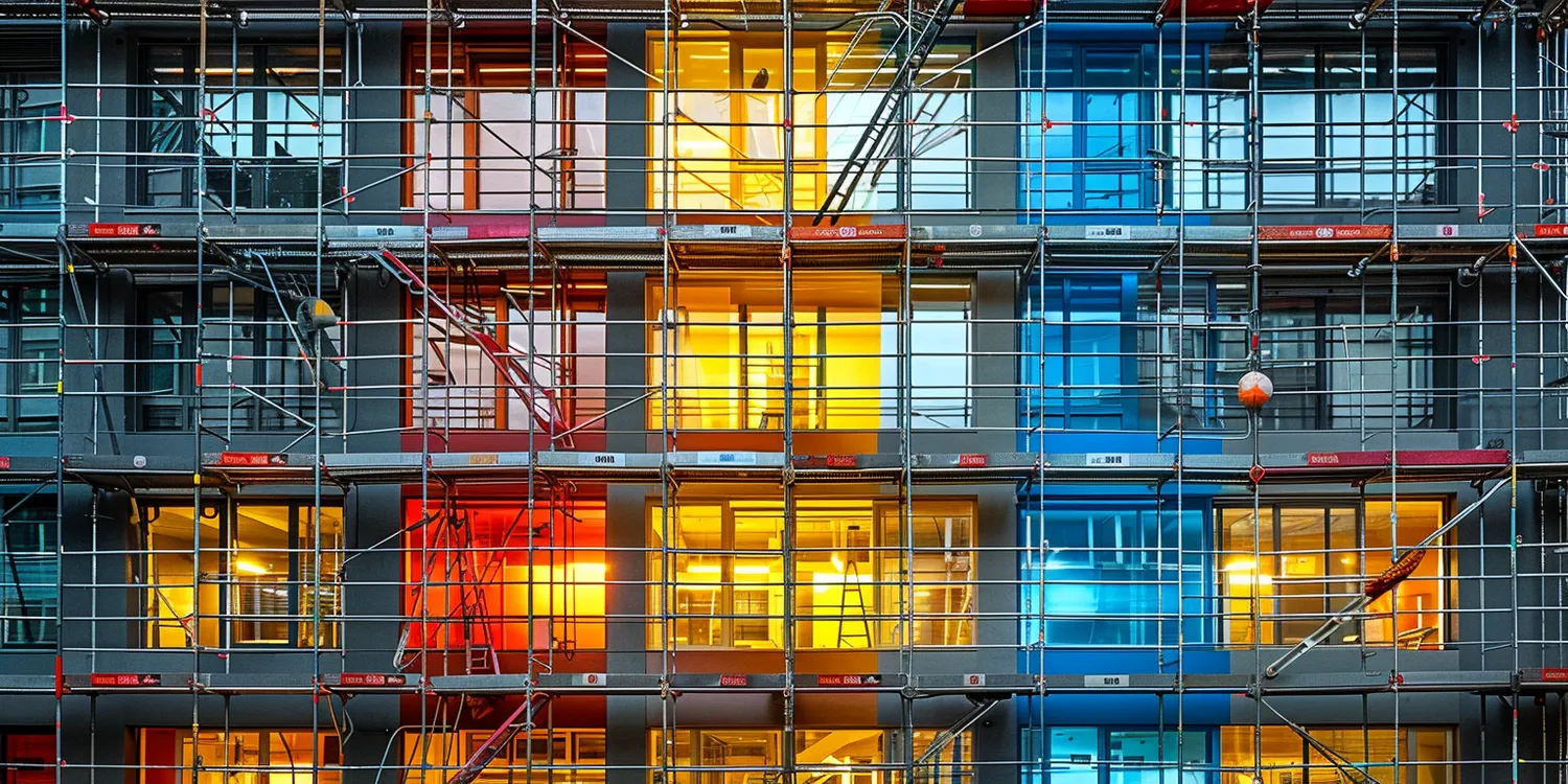 Ile jest gwarancji na okna PCV?