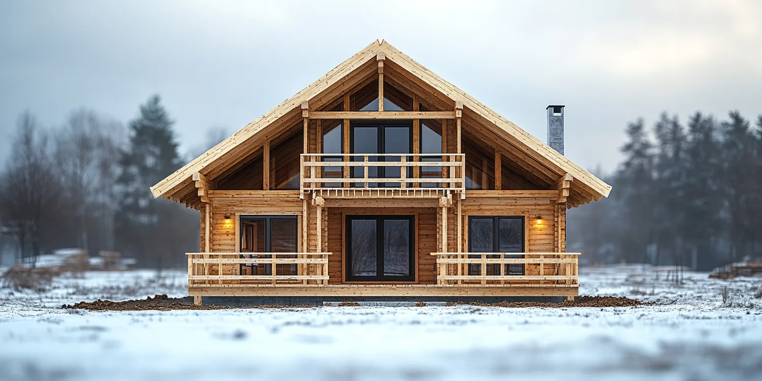 Ile kosztuje 1m2 okna PCV?