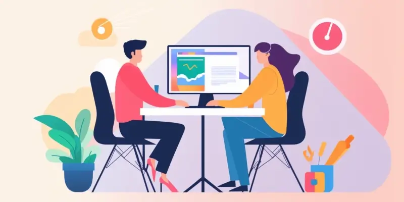 Ile kosztuje dobre pozycjonowanie?