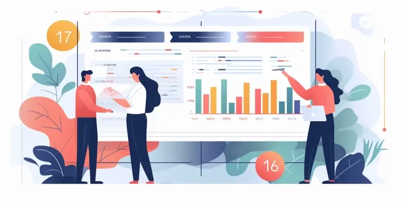 Ile kosztuje pozycjonowanie w Googlach?