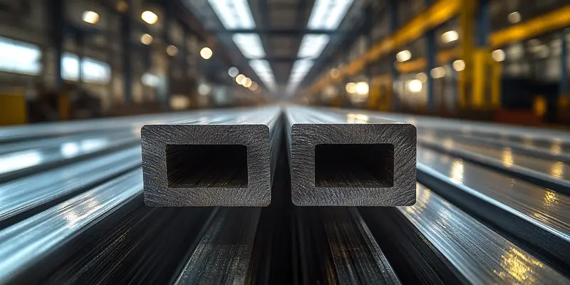 Ile kosztuje stal nierdzewna w skupie złomu?