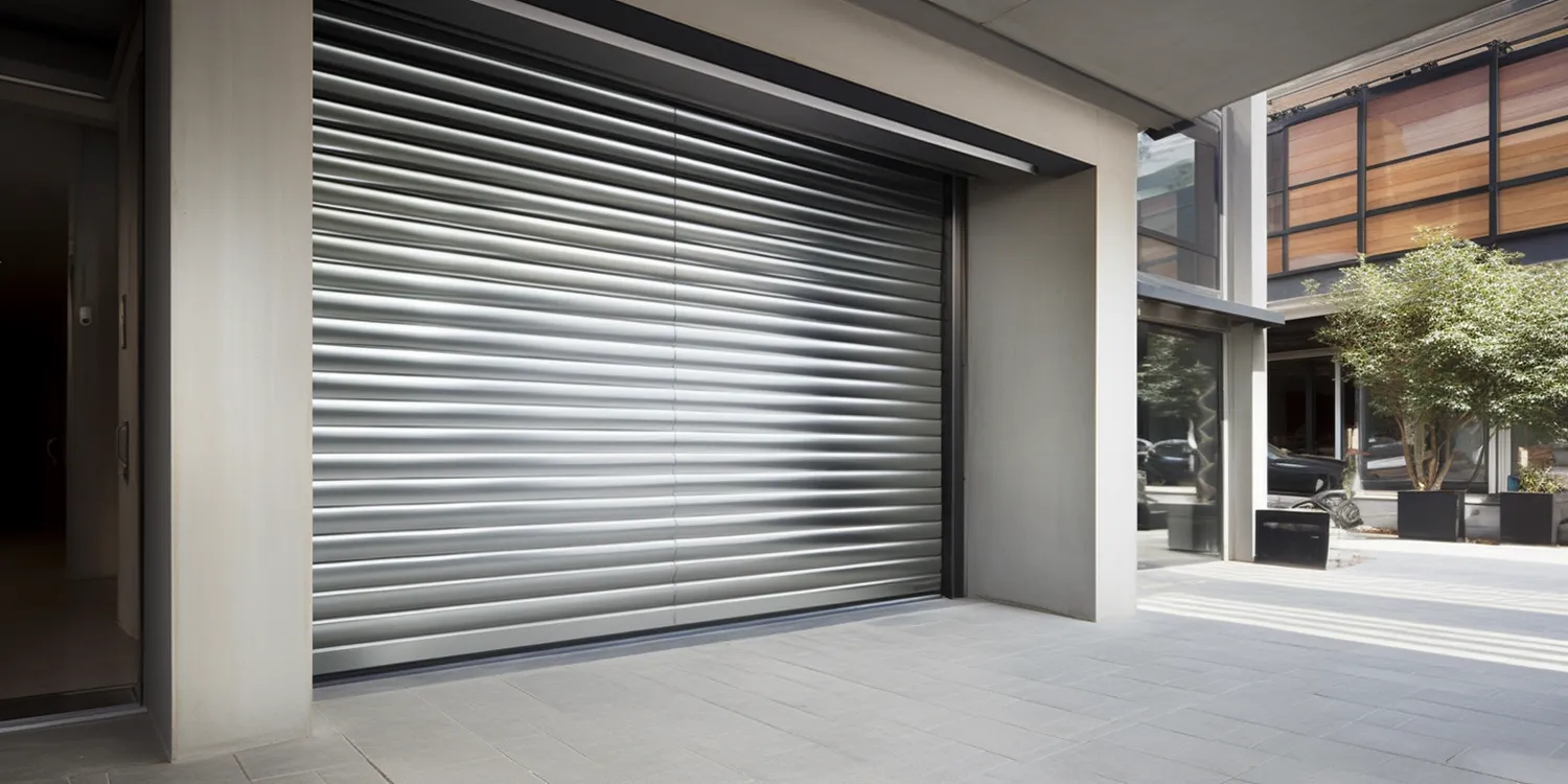 Ile kosztuje stal nierdzewna?