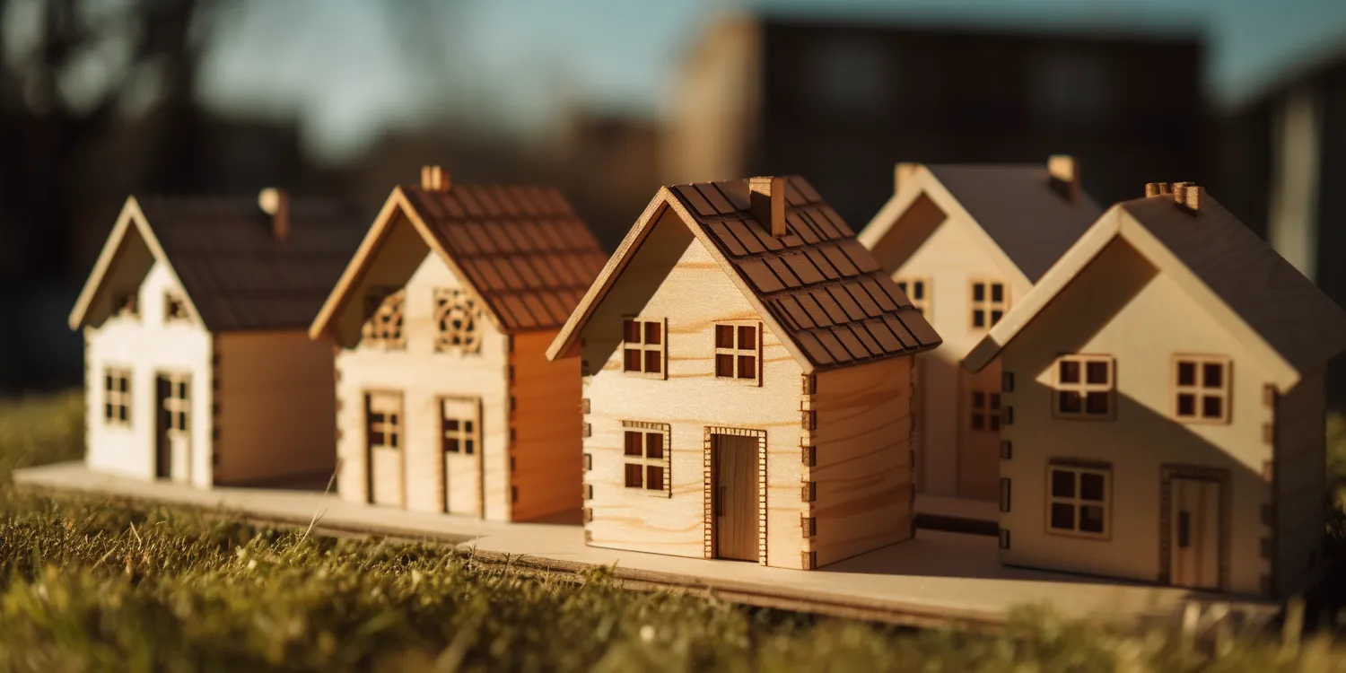 Ile kosztuje szyba do okna plastikowego?