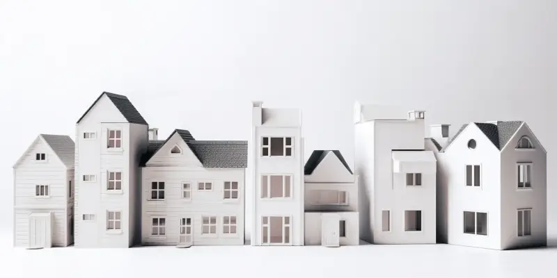 Ile kosztuje wycena nieruchomości przez rzeczoznawcę sądowego?