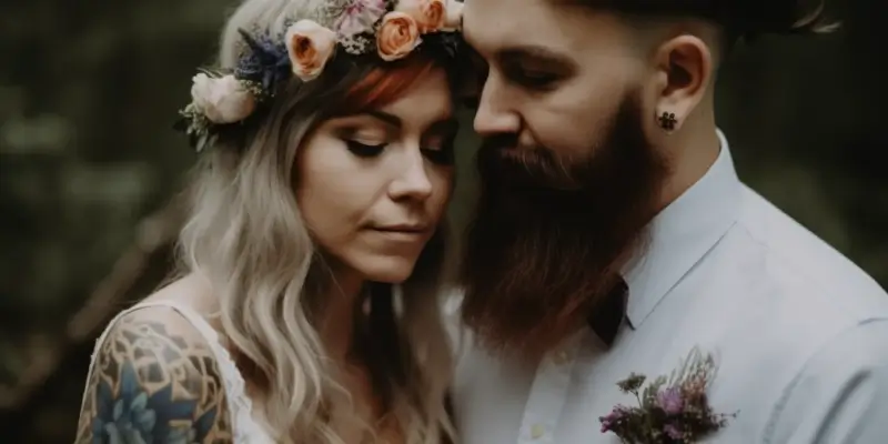 Ile szampana na wesele?